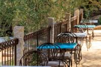 A Mandria di Murtoli